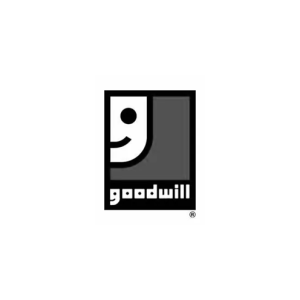 goodwill-496x248.png